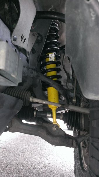 IMAG0597.jpg