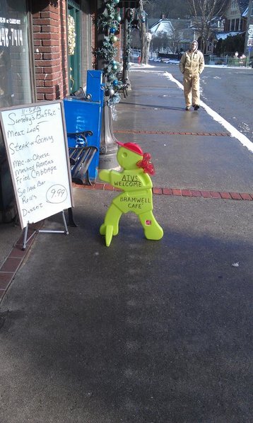 IMAG0598.jpg
