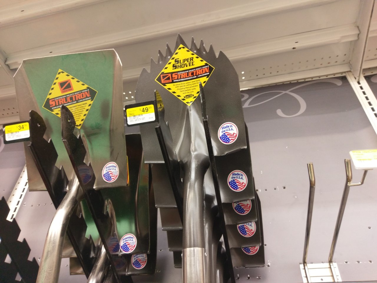 IMAG0601.jpg