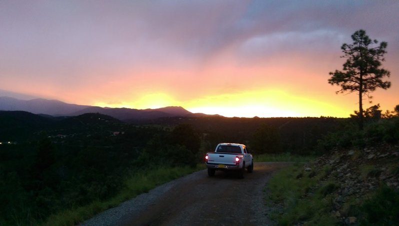 IMAG0605.jpg