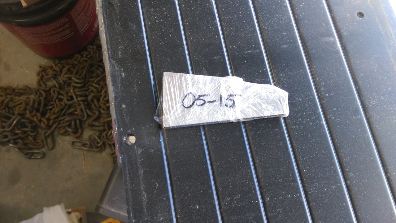 IMAG0606.jpg