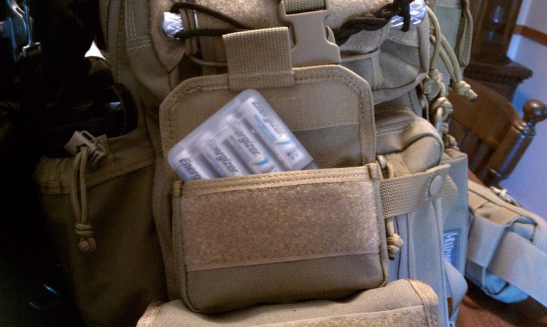IMAG0607.jpg