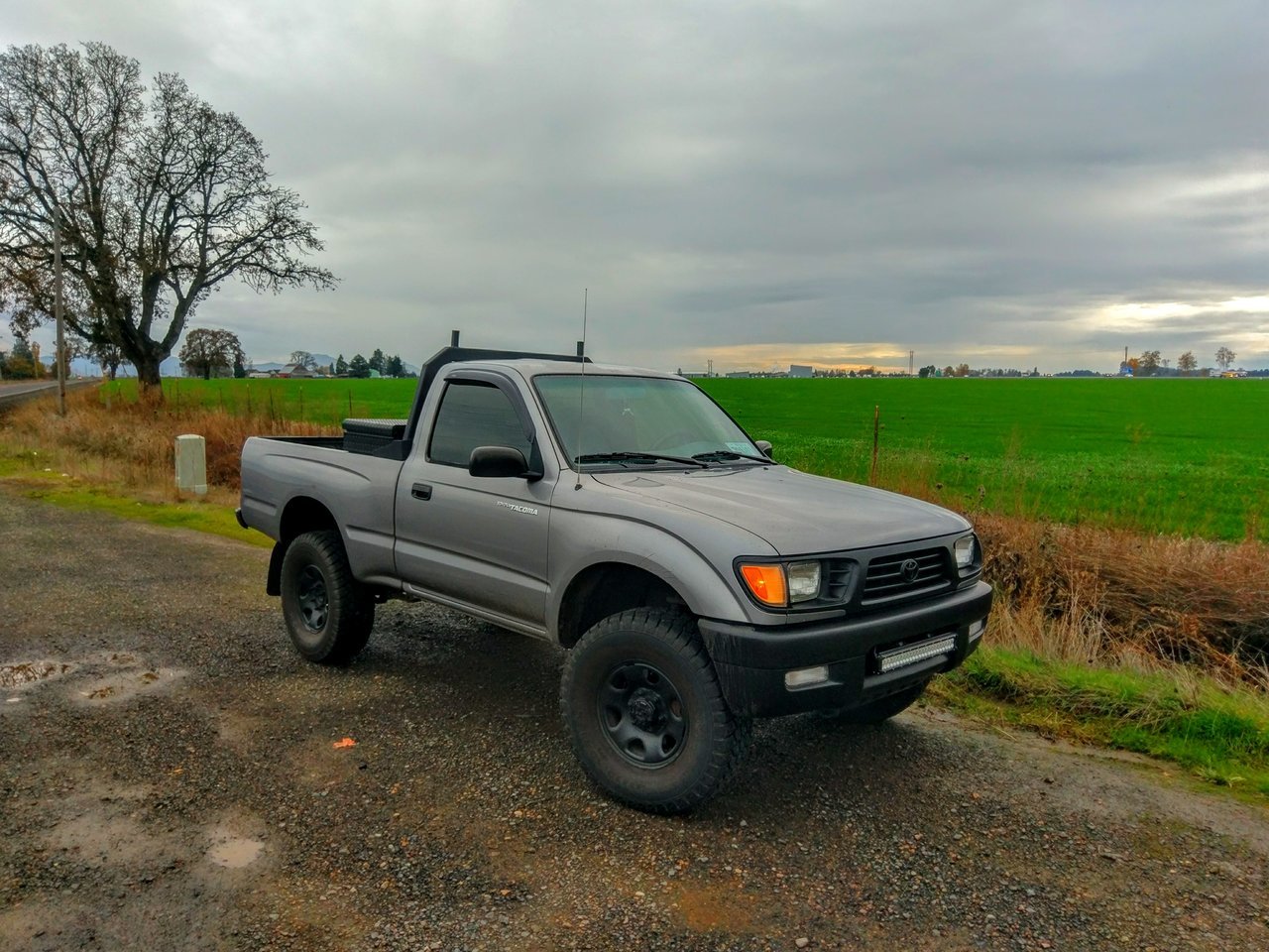 IMAG0607.jpg