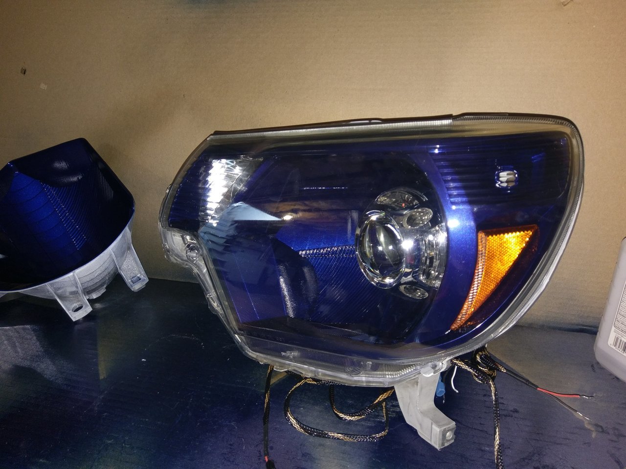 IMAG0611.jpg
