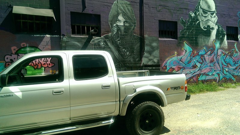 IMAG0612.jpg