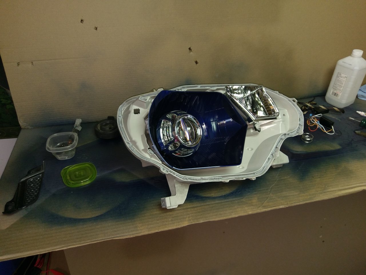 IMAG0612.jpg