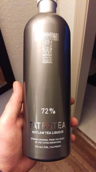 IMAG0612.jpg