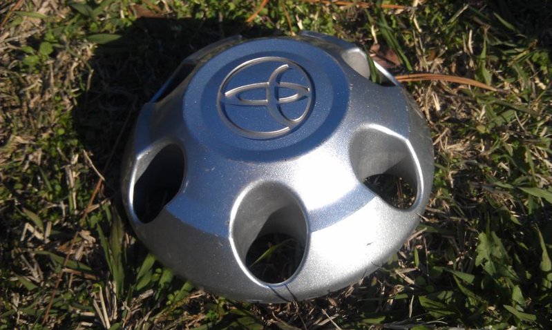 IMAG0614.jpg
