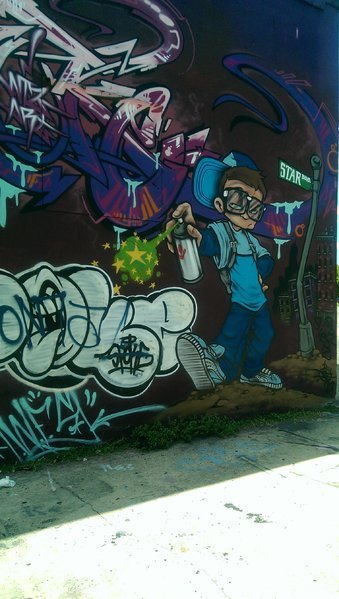 IMAG0615.jpg
