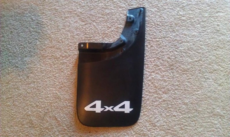 IMAG0615.jpg