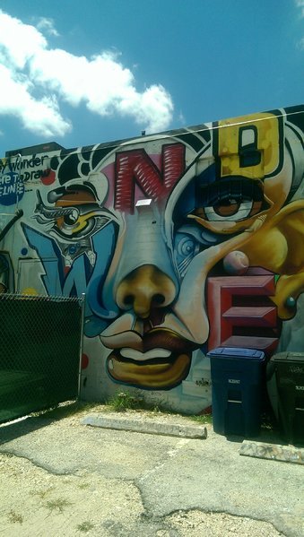 IMAG0618.jpg