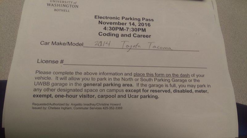 IMAG0619.jpg