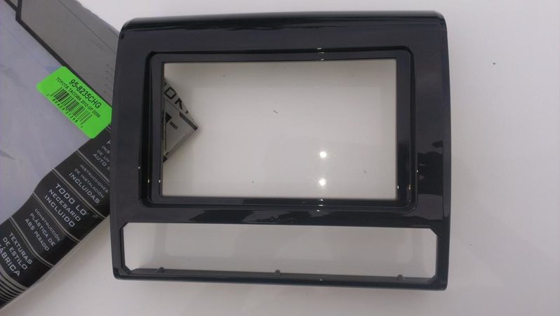 IMAG0621.jpg