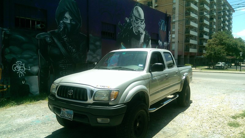IMAG0623.jpg