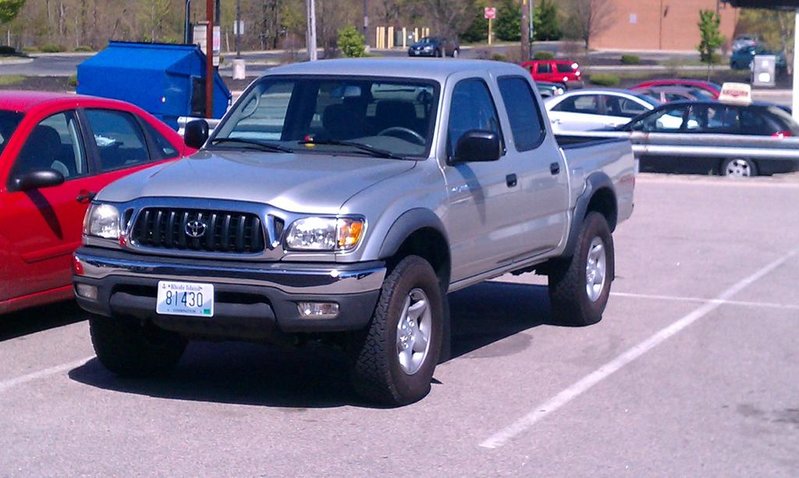 IMAG0623.jpg