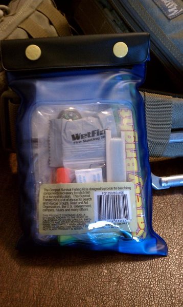 IMAG0625.jpg