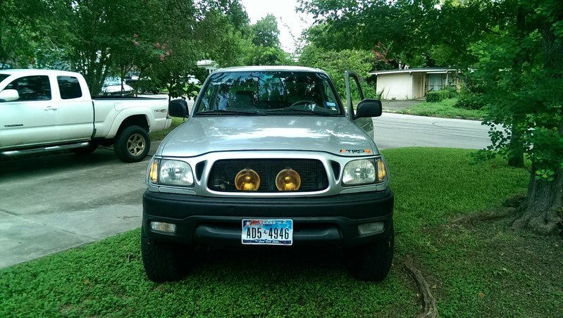 IMAG0632.jpg