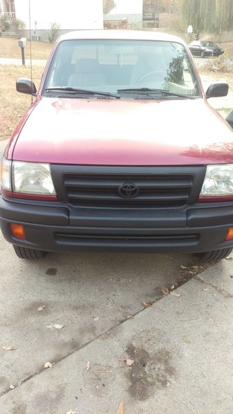 IMAG0635.jpg