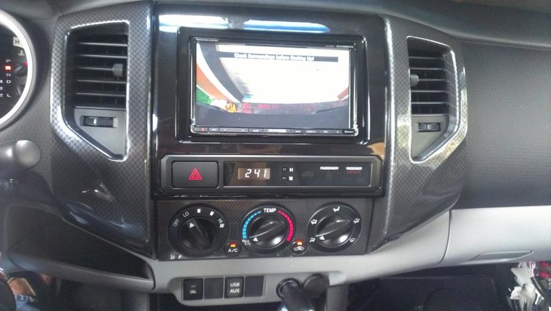 IMAG0635.jpg