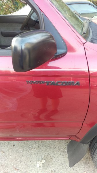IMAG0637.jpg