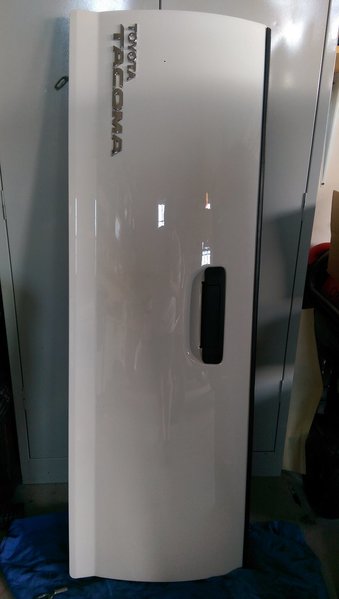 IMAG0637.jpg