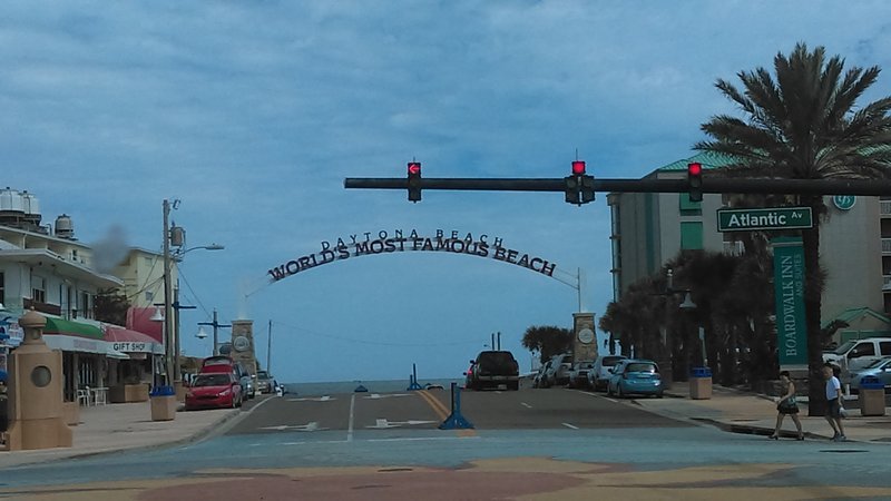 IMAG0639.jpg