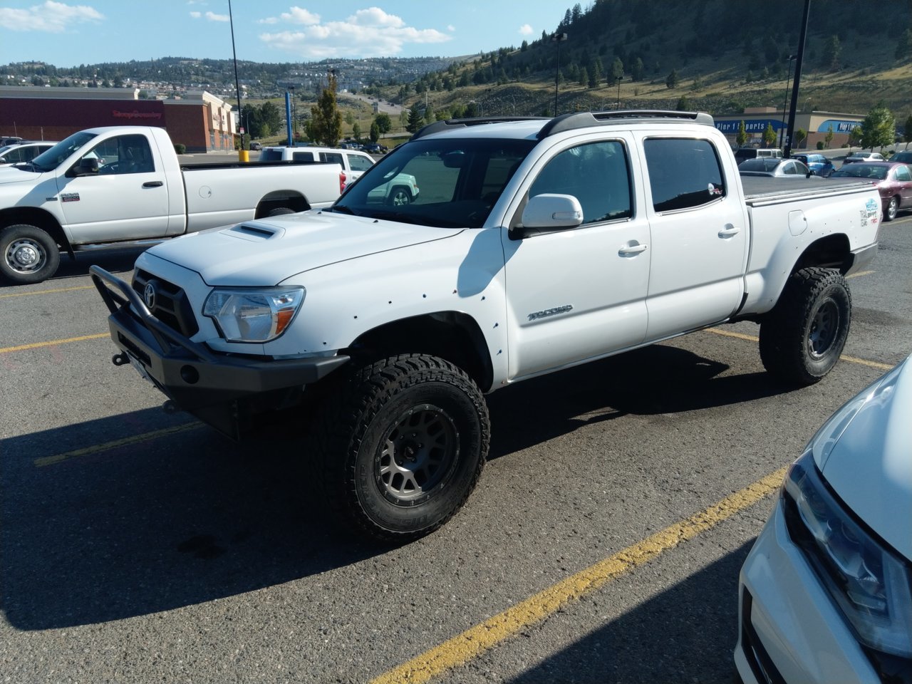 IMAG0645.jpg