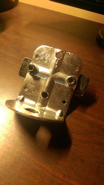 IMAG0648.jpg