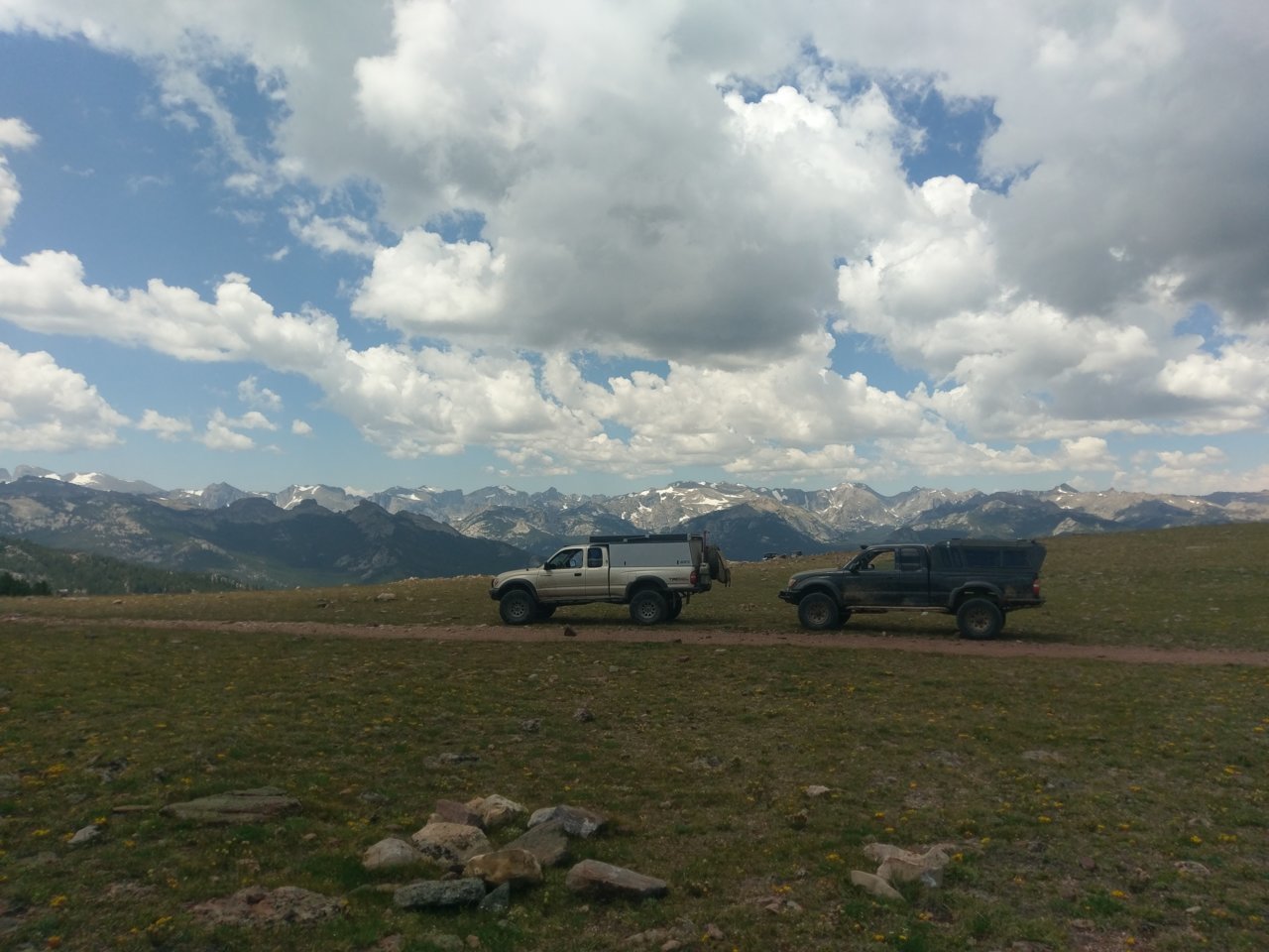 IMAG0649.jpg