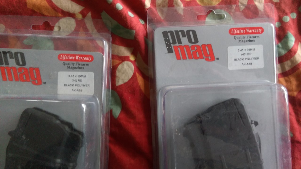 IMAG0649.jpg