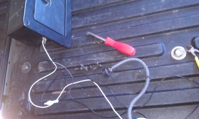 IMAG0650_ad0565319e79615f24f36d14fe12f7d417269cb5.jpg