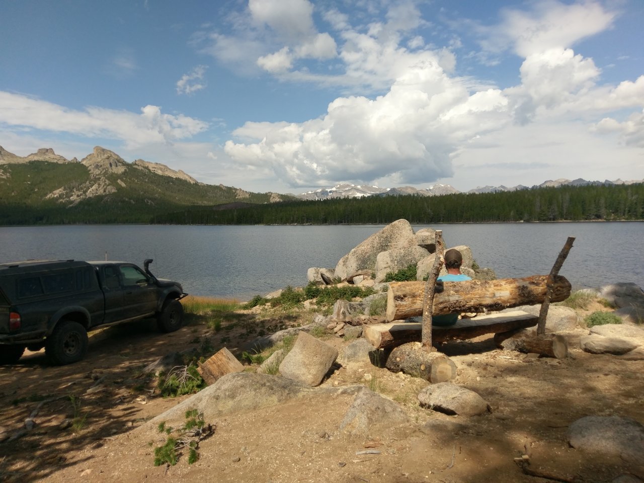 IMAG0651.jpg