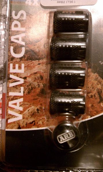 IMAG0653.jpg
