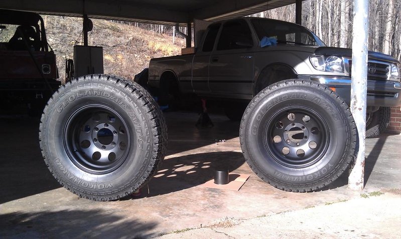 IMAG0657.jpg