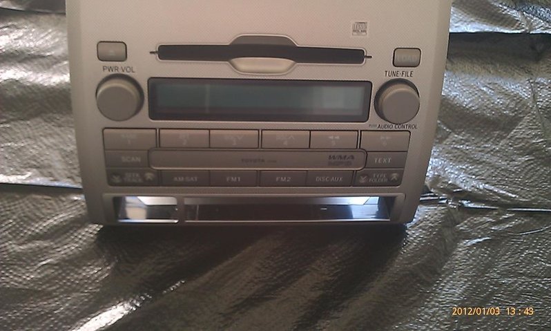 IMAG0658.jpg