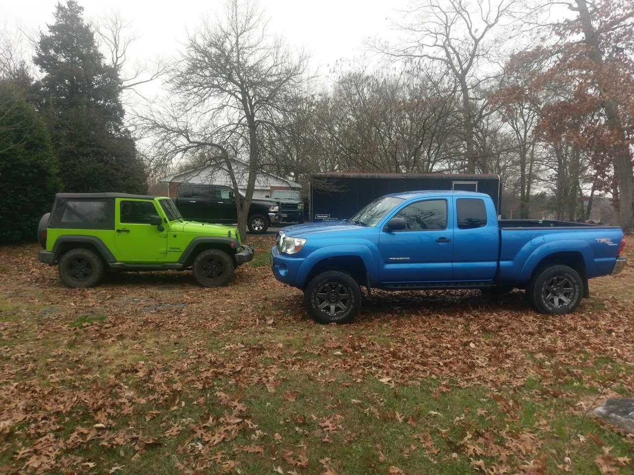IMAG0658.jpg