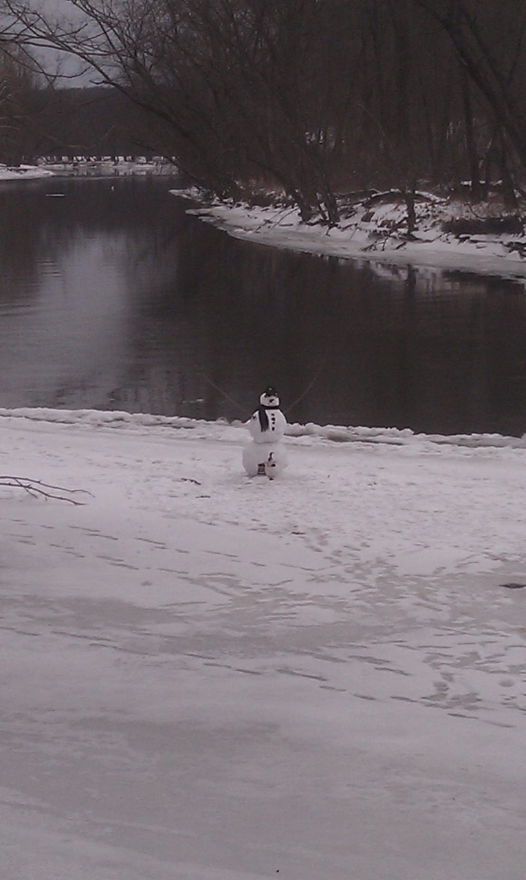 IMAG0658.jpg