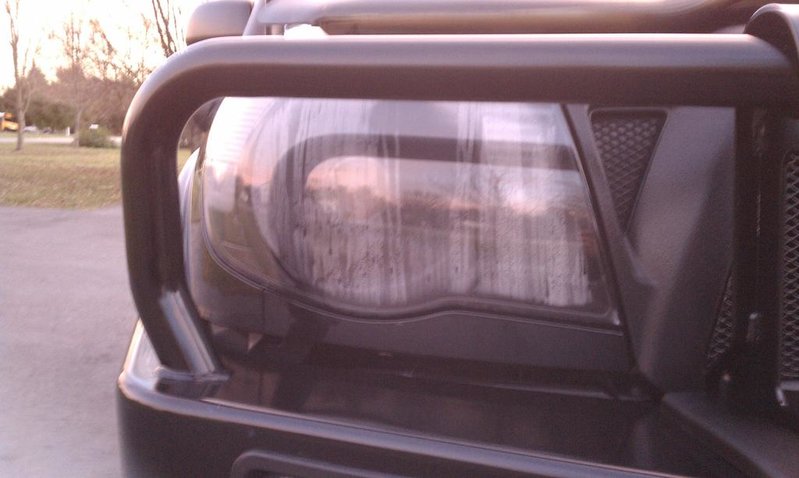 IMAG0659.jpg