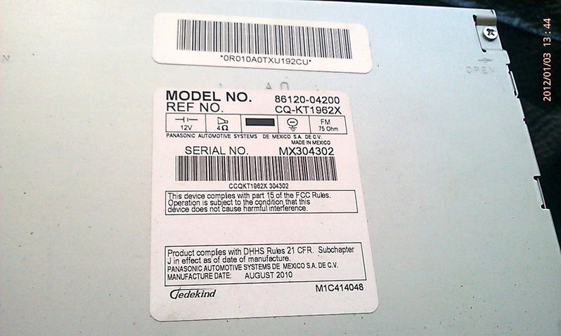 IMAG0660.jpg