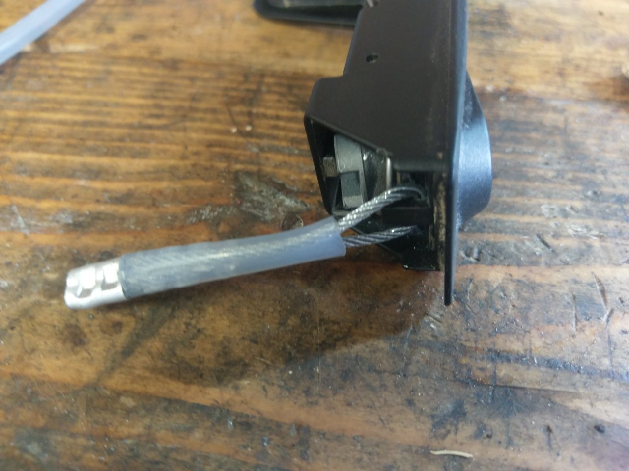 IMAG0664.jpg
