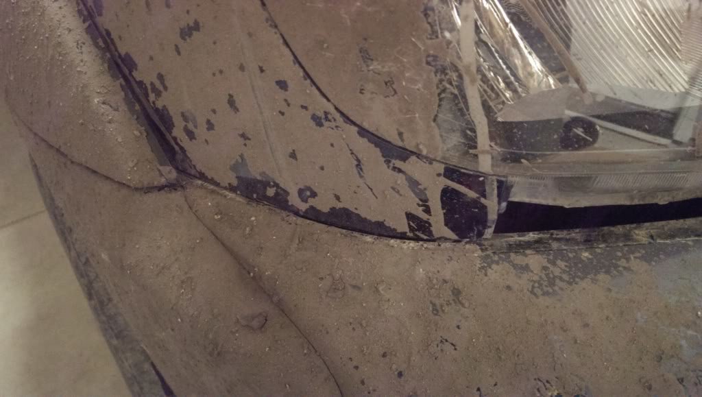 IMAG0665_zpse4e603f0_b49feb7f82b9df46de0bd693fcfc4f172c98d84f.jpg