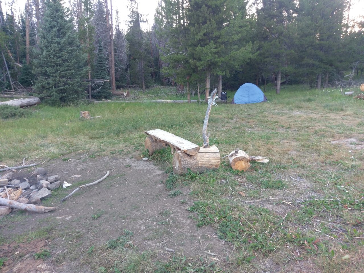 IMAG0668.jpg