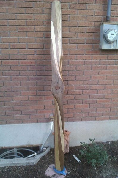 IMAG0670.jpg