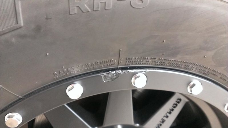 IMAG0670.jpg