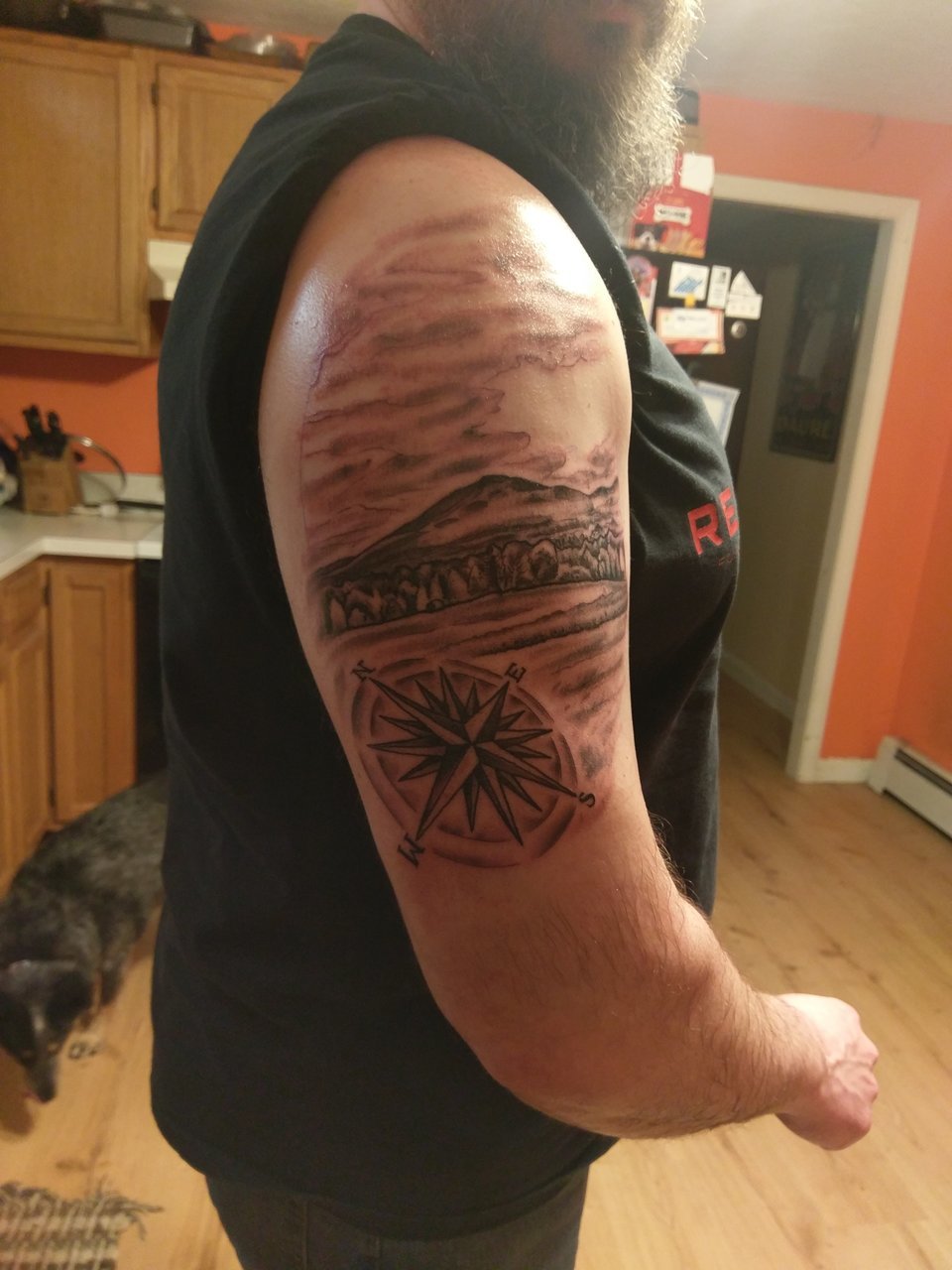 IMAG0672.jpg