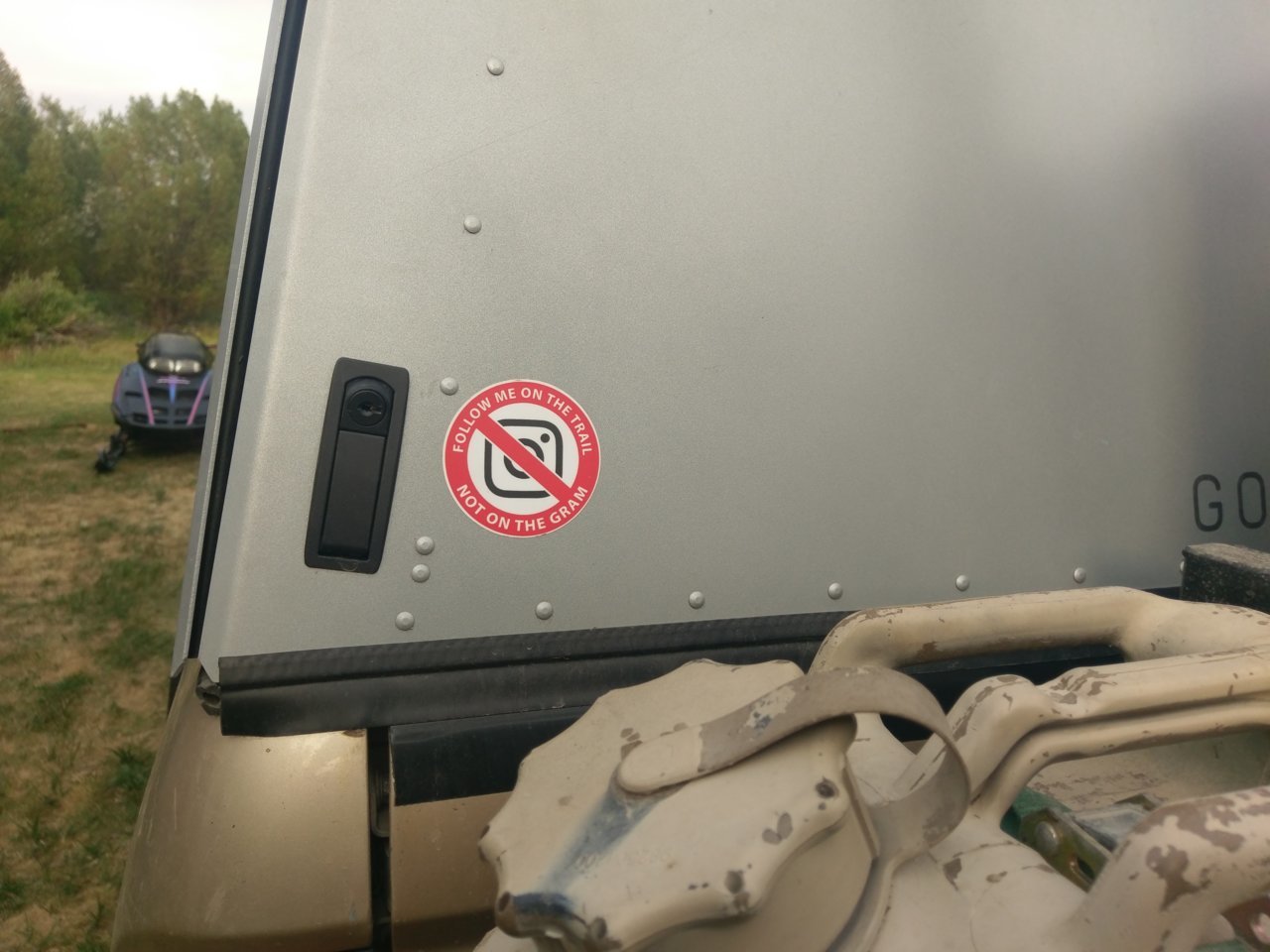 IMAG0672.jpg