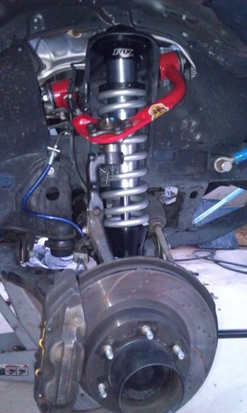 IMAG0677.jpg