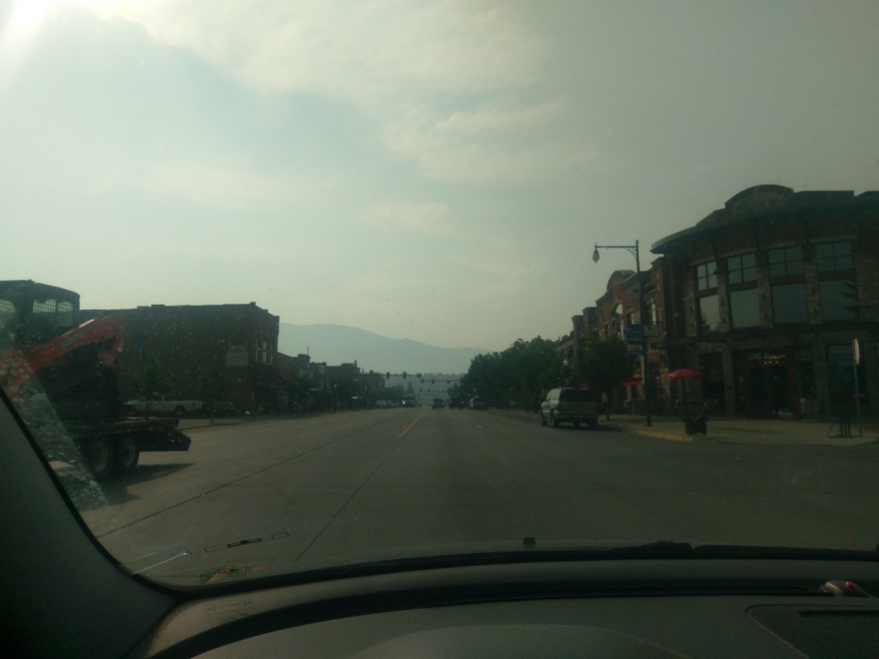 IMAG0678.jpg