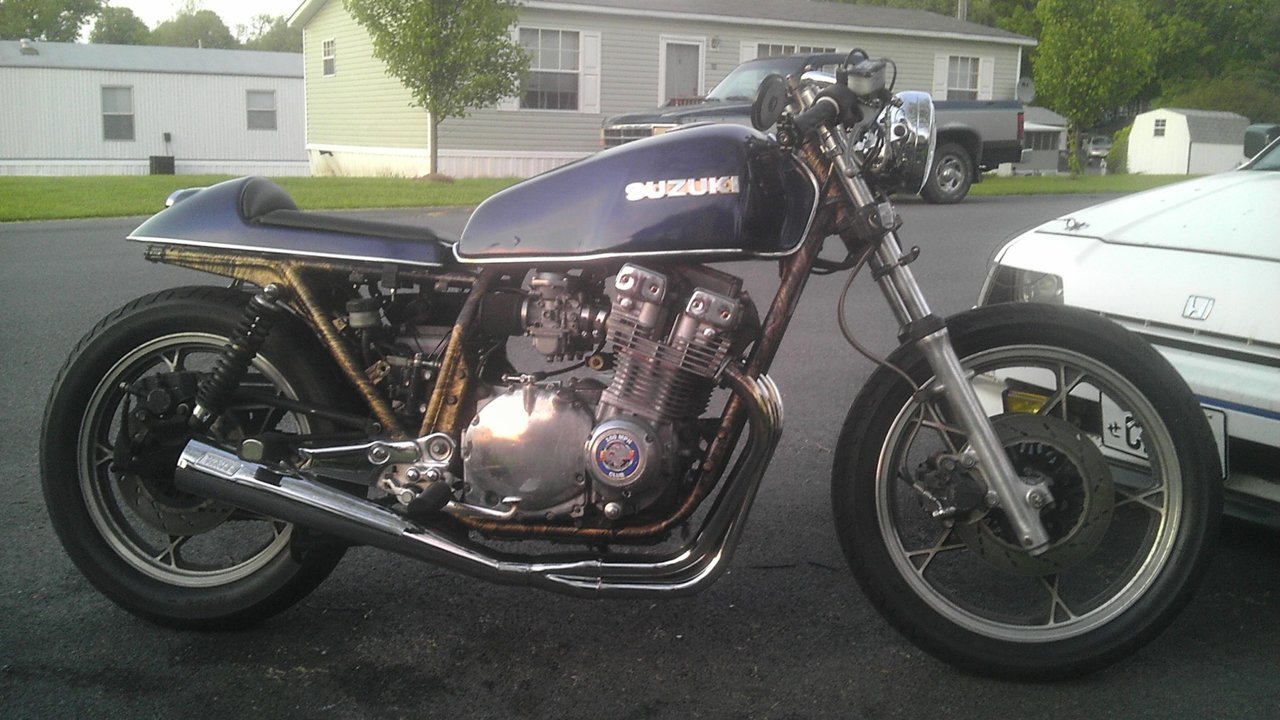 IMAG0682.jpg