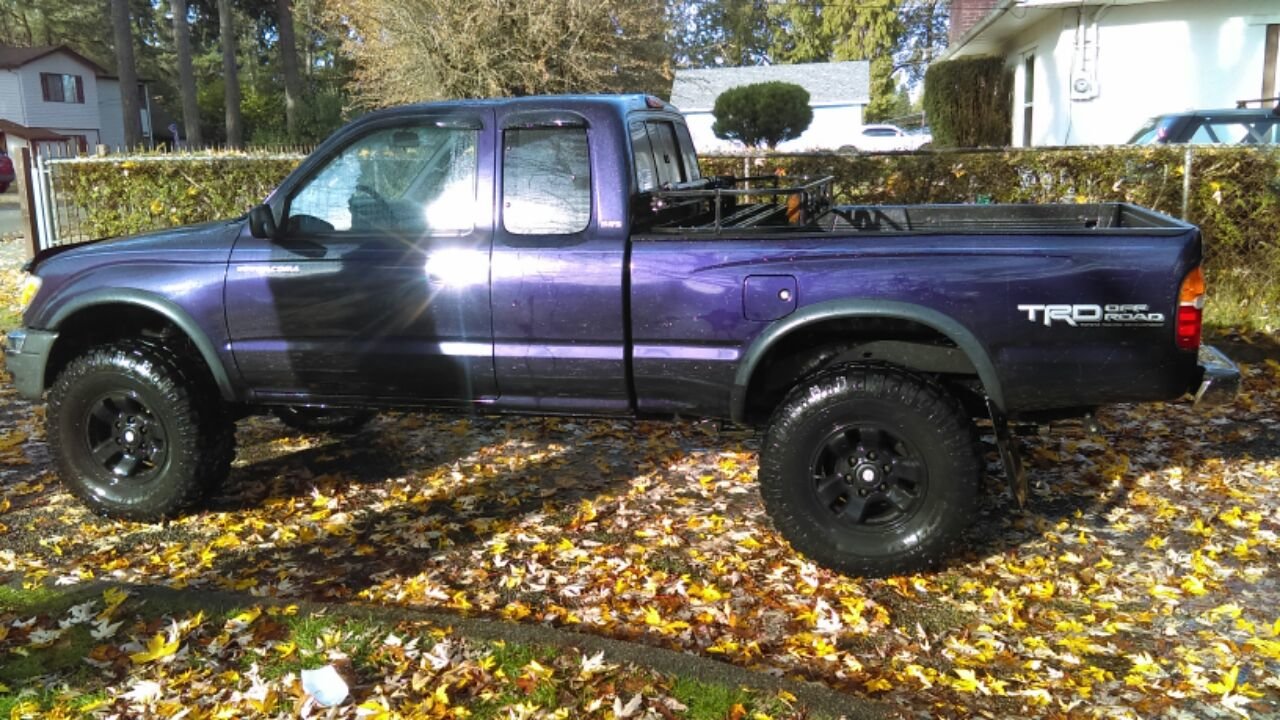 IMAG0683.jpg